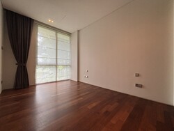 The Ladyhill (D10), Condominium #596716611